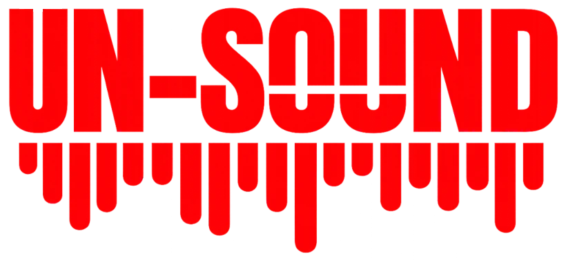 UN-SOUND